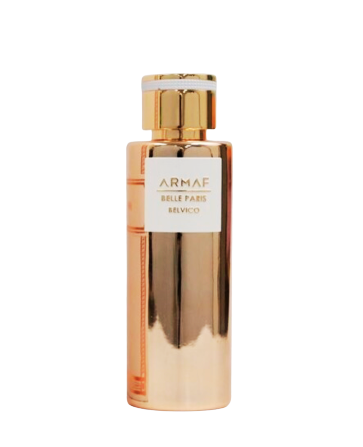 Belle Paris Belvico EDP (100ml) By Armaf