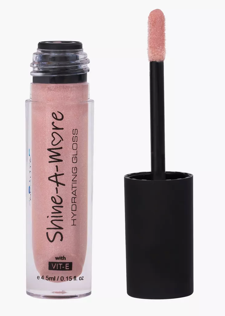 Armaf Shine-A-More Lip Gloss (Dazzle)