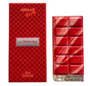 Red Velvet EDP (70ml) Spray By Armaf Dubai Delicacies