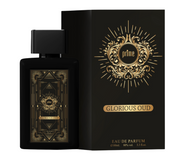 Glorious Oud EDP (100ml) Prime Collection By Sterling