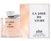 La Joie De Vivre EDP (100ml) Prime Collection By Sterling