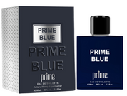 Prime Blue EDP (100ml) Prime Collection By Sterling