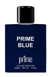 Prime Blue EDP (100ml) Prime Collection By Sterling