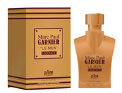 Marc Paul Garnier Le Men Essence EDT (100ml) Prime Collection By Sterling