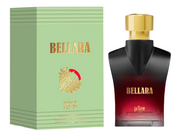 Marc Paul Garnier Bellara EDT (100ml) Prime Collection By Sterling