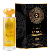 Lamsa Royale EDT (100ml) Prime Collection By Sterling