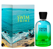Swim Prime EDT (100ml) Prime Collection By Sterling