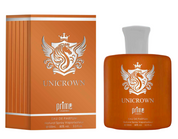 Unicrown EDT (100ml) Prime Collection By Sterling