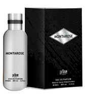 Montarose EDT (100ml) Prime Collection By Sterling