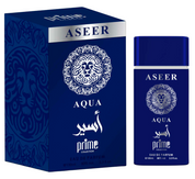 Aseer Aqua EDT (100ml) Prime Collection By Sterling