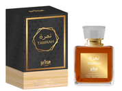 Tamrah EDT (100ml) Prime Collection By Sterling