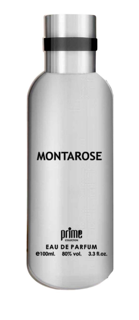 Montarose EDT (100ml) Prime Collection By Sterling
