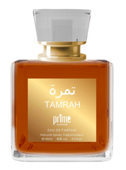 Tamrah EDT (100ml) Prime Collection By Sterling