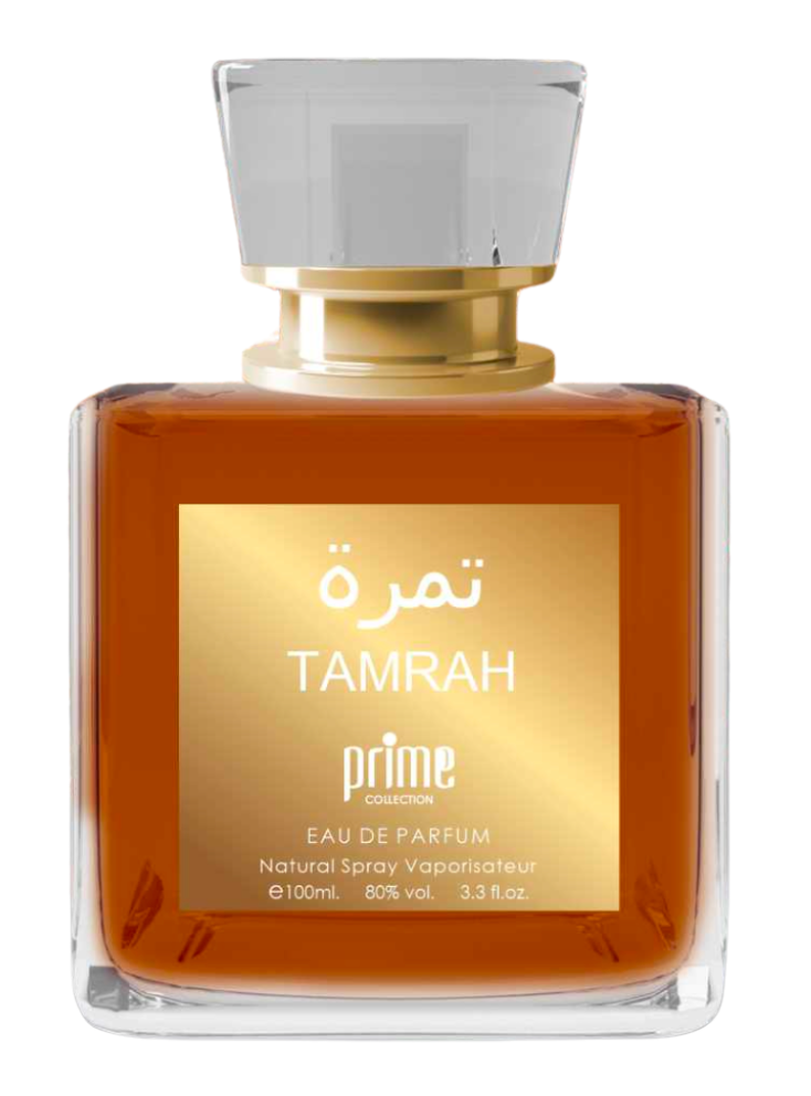 Tamrah EDT (100ml) Prime Collection By Sterling