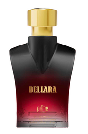 Marc Paul Garnier Bellara EDT (100ml) Prime Collection By Sterling