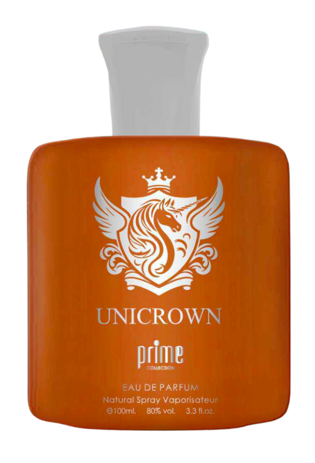 Unicrown EDT (100ml) Prime Collection By Sterling
