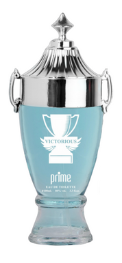 Victorious EDP (100ml) Prime Collection By Sterling