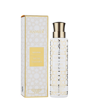 Natural Musk Tahara (100ml) Water Perfume By Hamidi