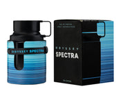 Blu, Odyssey, Spectra Blu, 100ml, EDP, Eau De Parfum