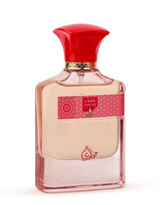 Otoori Khanjar Wardi EDP (100ml) by Arabiyat Prestige
