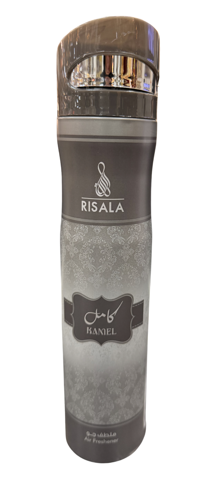 Kamel 300ml Air Freshener by Risala