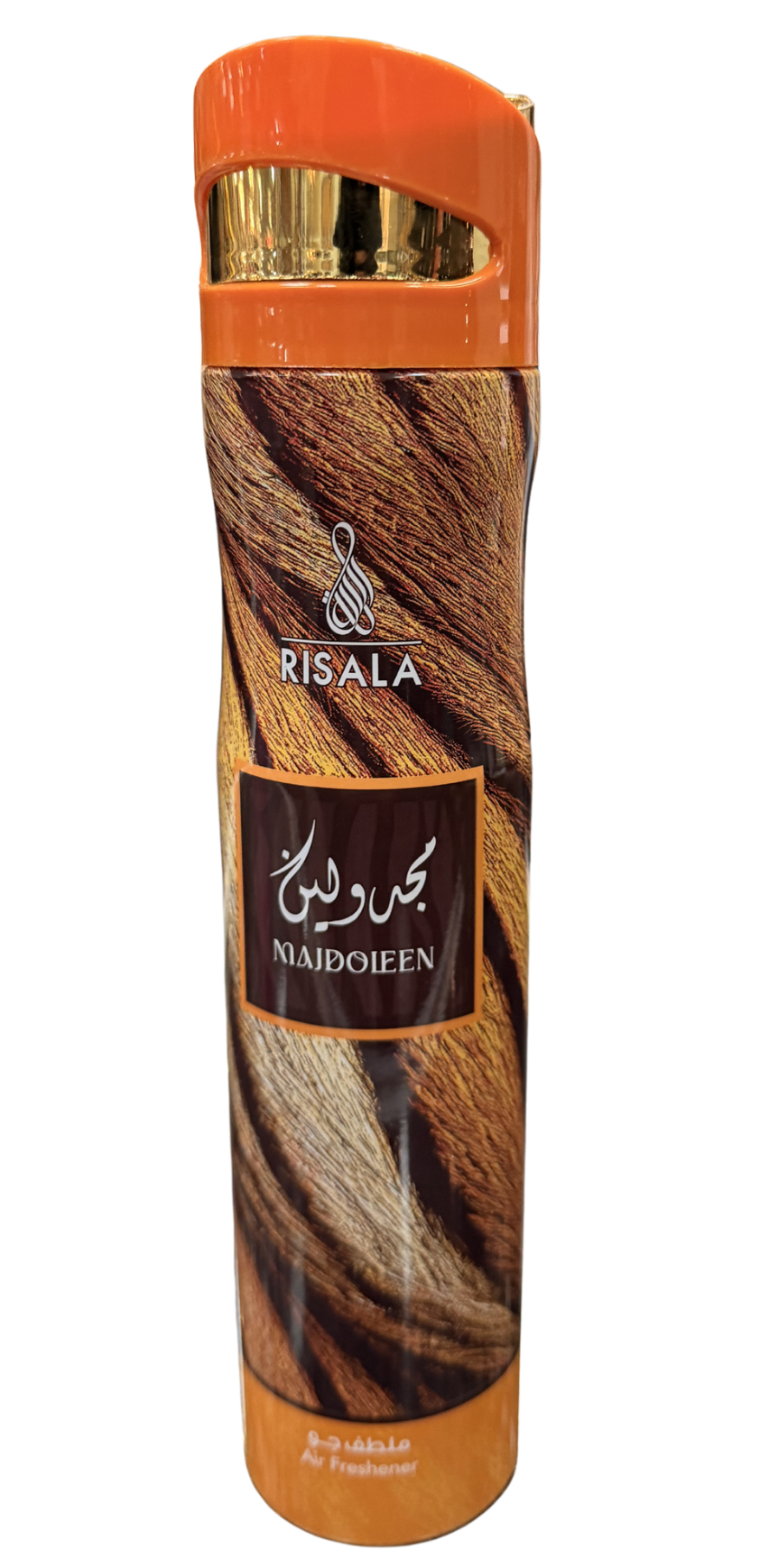 Majdoleen 300ml Air Freshener by Risala