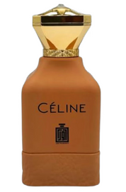 Celine EDP (100ml) Perfume Spray by Aura Fragrances