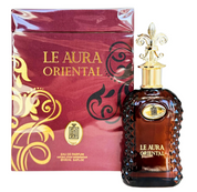 Le Aura Oriental EDP (100ml) Perfume Spray by Aura Fragrances