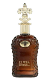 Le Aura Oriental EDP (100ml) Perfume Spray by Aura Fragrances