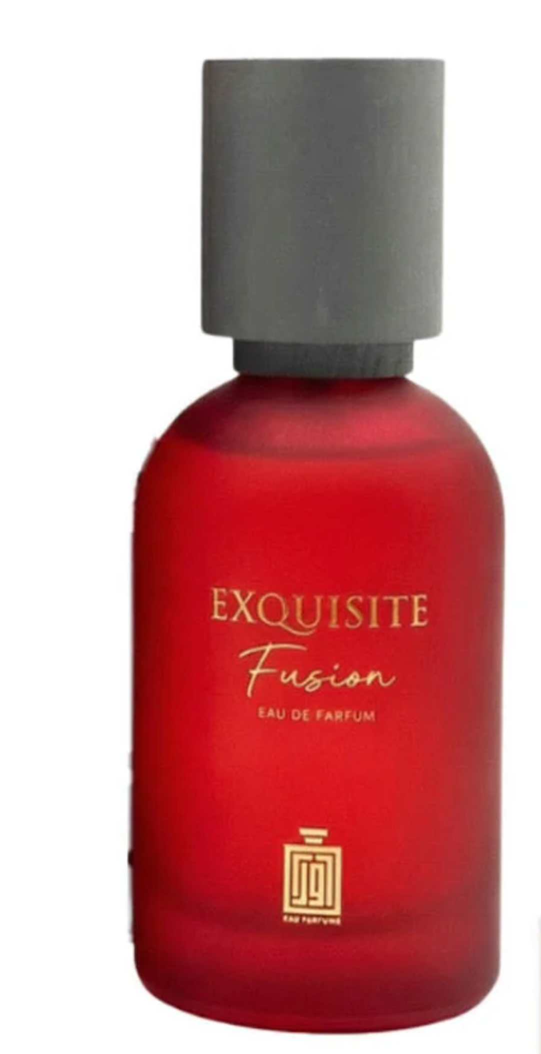 Exquisite Fusion EDP (100ml) Perfume Spray by Aura Fragrances