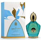 Sarab Azure Mist EDP (100ml) Perfume Spray by Aura Fragrances