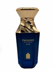 Twilight Elixir EDP (100ml) Perfume Spray by Aura Fragrances