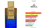 Fragaby 2 (100ml) EDP By Risala Elite