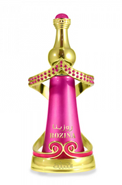 Rozina 20ml Fragrance Oil by Nabeel