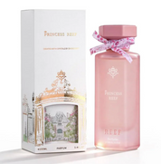 Reef Princess Reef (100ml) EDP by Reef