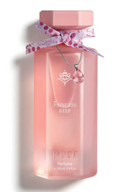 Reef Princess Reef (100ml) EDP by Reef
