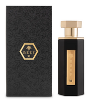 Reef 31 (100ml) EDP by Reef