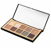 Armaf Eyeshadow Palette 10-in-1