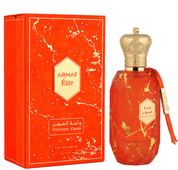 Eter Perfume Oasis EDP (100ml) Spray by Armaf