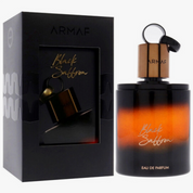 Black Saffron EDP (100ml) Spray by Armaf