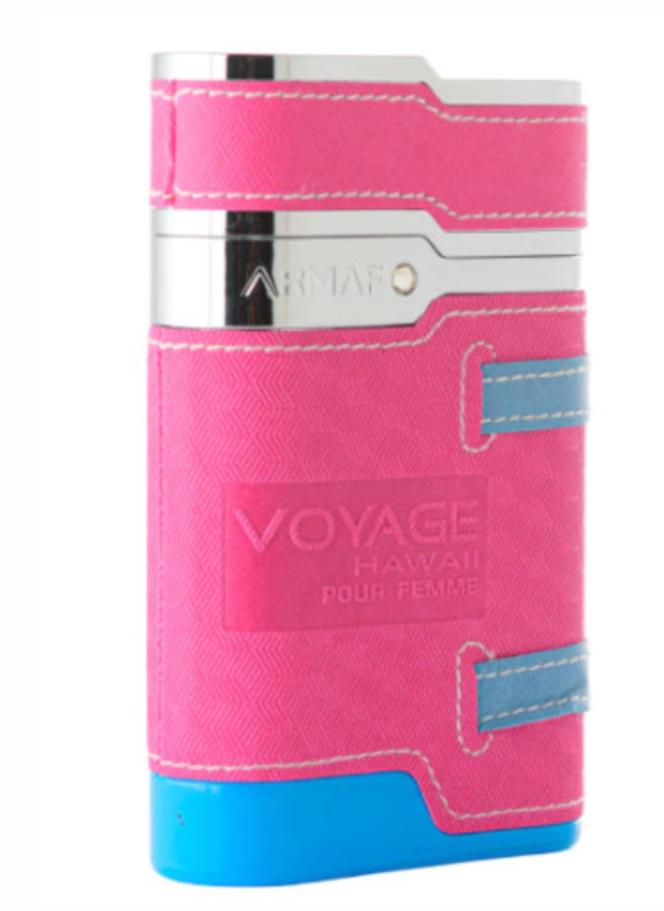 Voyage Hawaii Pour Femme (100ml) EDP by Armaf