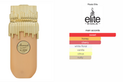 Elite Aroosat Al Arab (100ml) Perfume Spray by Risala
