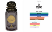 Elite Genesis Omega (100ml) Perfume Spray by Risala
