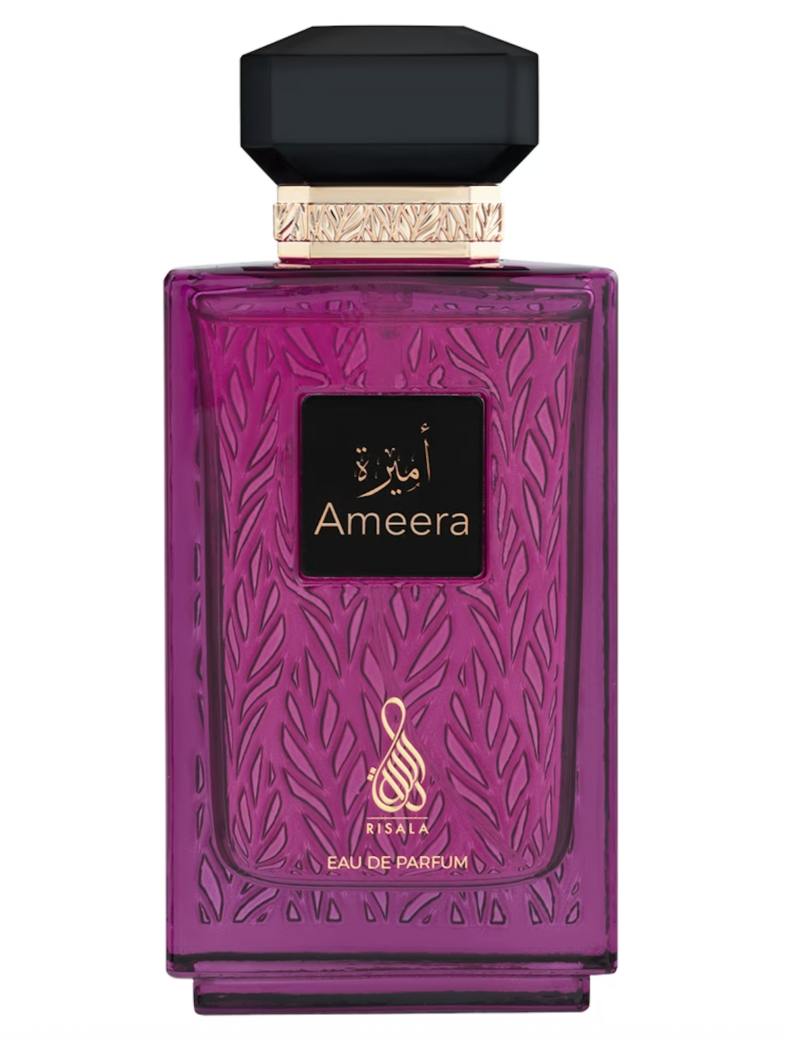 Ameera (100ml) Risala Elite Perfume Spray by Risala