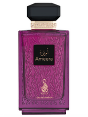 Ameera (100ml) Risala Elite Perfume Spray by Risala