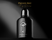 Club De Nuit Private Key To My Dreams (100ml) EDP by Armaf