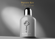 Club De Nuit Private Key To My Success (100ml) EDP by Armaf