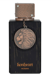Club De Nuit Lionheart (100ml) EDP By Armaf