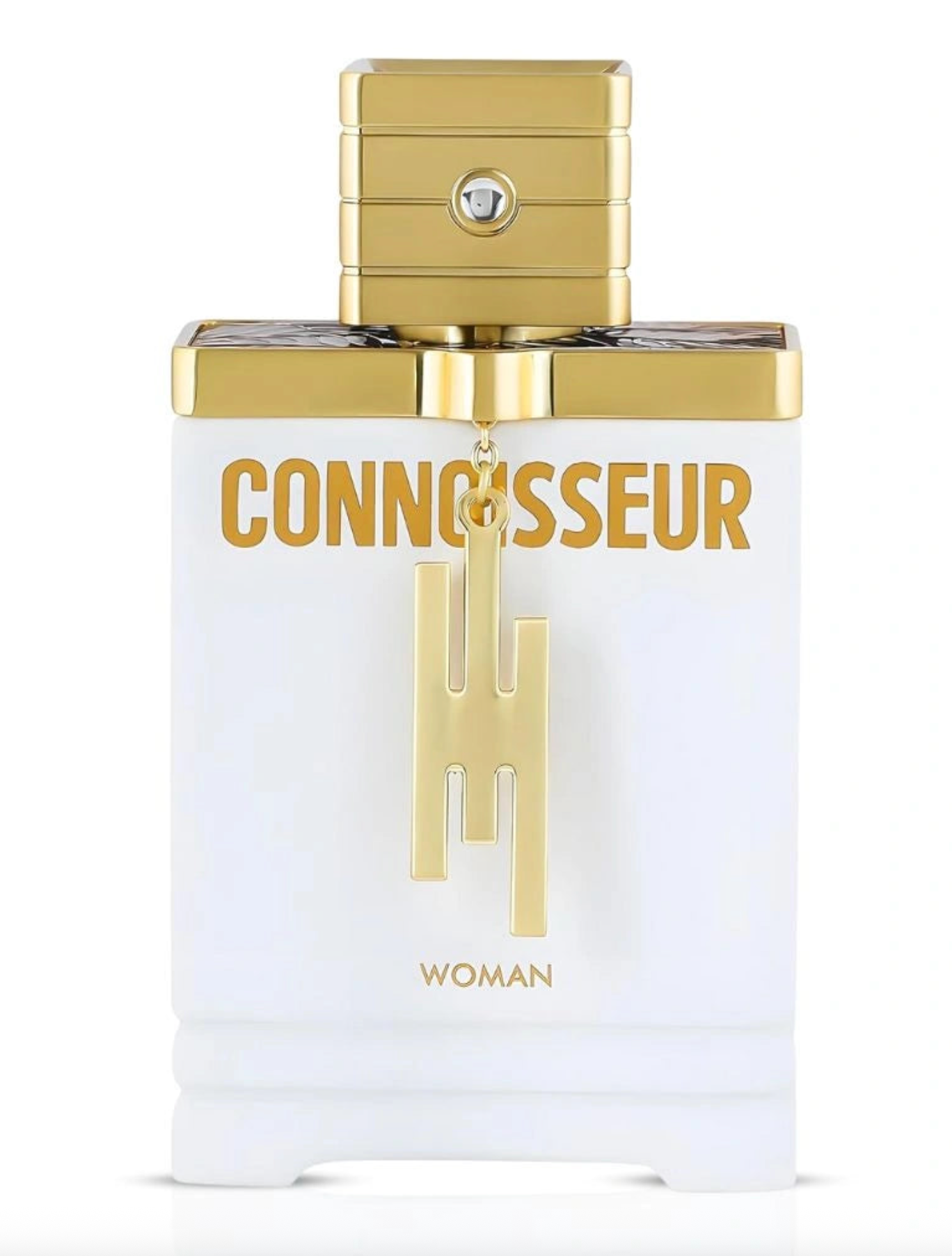 Connoisseur Women EDP (100ml) Spray by Armaf