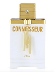 Connoisseur Women EDP (100ml) Spray by Armaf